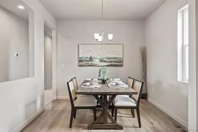 729 Campbell Lane, Pueblo, CO 81007 - Photo 17