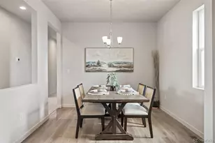 729 Campbell Ln, Pueblo, CO 81007 - Photo 17