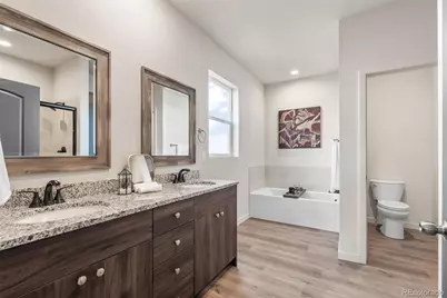 729 Campbell Lane, Pueblo, CO 81007 - Photo 25