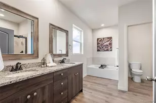 729 Campbell Ln, Pueblo, CO 81007 - Photo 25