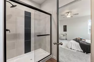 729 Campbell Ln, Pueblo, CO 81007 - Photo 27