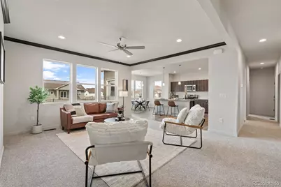 729 Campbell Lane, Pueblo, CO 81007 - Photo 5