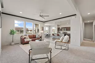 729 Campbell Ln, Pueblo, CO 81007 - Photo 5