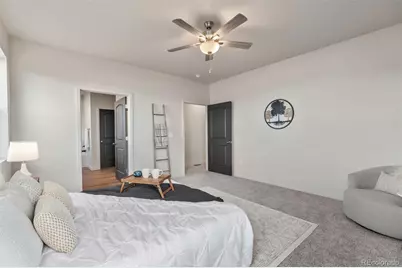 729 Campbell Lane, Pueblo, CO 81007 - Photo 23