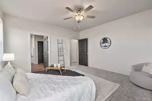 729 Campbell Ln, Pueblo, CO 81007 - Photo 23