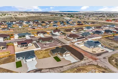 729 Campbell Lane, Pueblo, CO 81007 - Photo 43