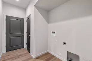 729 Campbell Ln, Pueblo, CO 81007 - Photo 35