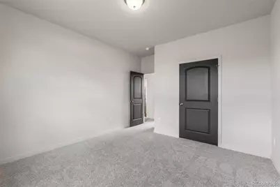 729 Campbell Lane, Pueblo, CO 81007 - Photo 31