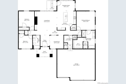 729 Campbell Lane, Pueblo, CO 81007 - Photo 45