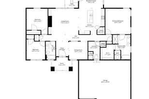 729 Campbell Ln, Pueblo, CO 81007 - Photo 45