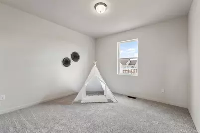 729 Campbell Lane, Pueblo, CO 81007 - Photo 29