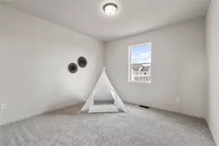 729 Campbell Ln, Pueblo, CO 81007 - Photo 29