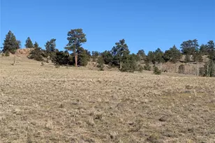 Lot 2220 Caddo Rd, Hartsel, CO 80449 - Photo 1