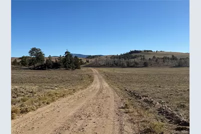 Lot 2220 Caddo Road, Hartsel, CO 80449 - Photo 13