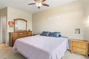 18727 E Yale Cir, Aurora, CO 80013 - Photo 9