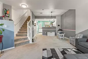 18727 E Yale Cir, Aurora, CO 80013 - Photo 7