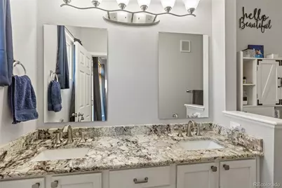 18727 E Yale Circle #D, Aurora, CO 80013 - Photo 13
