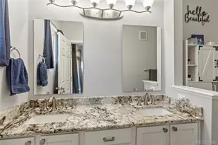 18727 E Yale Cir, Aurora, CO 80013 - Photo 13