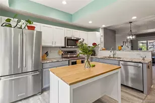 18727 E Yale Cir, Aurora, CO 80013 - Photo 5