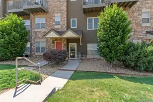 18727 E Yale Cir, Aurora, CO 80013 - Photo 1