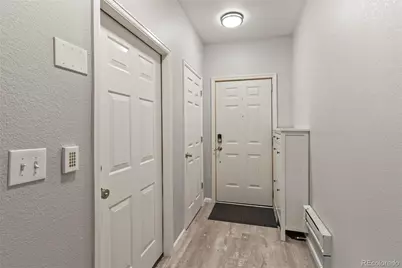 18727 E Yale Circle #D, Aurora, CO 80013 - Photo 19