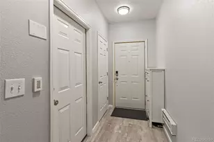 18727 E Yale Cir, Aurora, CO 80013 - Photo 19