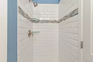 18727 E Yale Cir, Aurora, CO 80013 - Photo 17