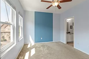 18727 E Yale Cir, Aurora, CO 80013 - Photo 15