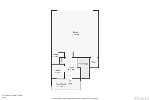 5195 Queen Ct, Arvada, CO 80002 - Photo 45