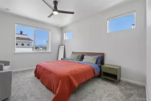 5195 Queen Ct, Arvada, CO 80002 - Photo 19