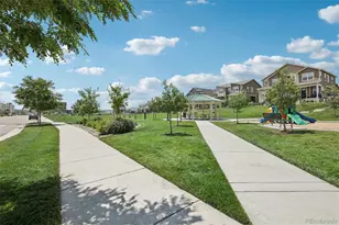 5195 Queen Ct, Arvada, CO 80002 - Photo 37