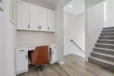5195 Queen Court, Arvada, CO 80002 - Photo 15