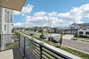 5195 Queen Ct, Arvada, CO 80002 - Photo 17