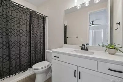 5195 Queen Court, Arvada, CO 80002 - Photo 23