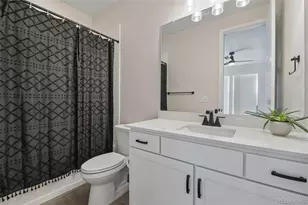 5195 Queen Ct, Arvada, CO 80002 - Photo 23