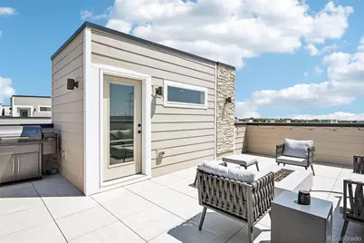 5195 Queen Court, Arvada, CO 80002 - Photo 25