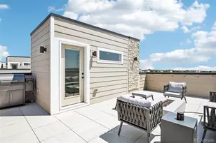 5195 Queen Ct, Arvada, CO 80002 - Photo 25