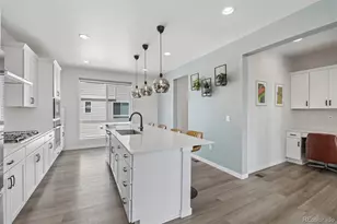 5195 Queen Ct, Arvada, CO 80002 - Photo 13