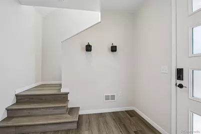 5195 Queen Court, Arvada, CO 80002 - Photo 7