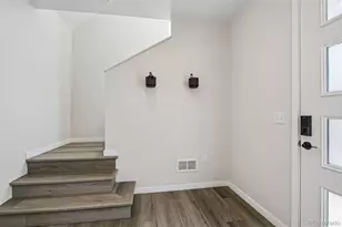 5195 Queen Ct, Arvada, CO 80002 - Photo 7