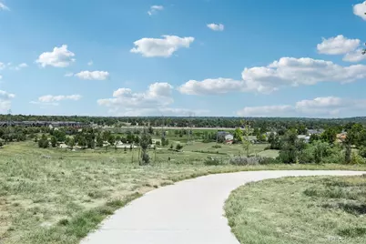 5195 Queen Court, Arvada, CO 80002 - Photo 41