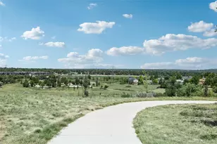 5195 Queen Ct, Arvada, CO 80002 - Photo 41