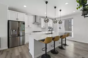 5195 Queen Ct, Arvada, CO 80002 - Photo 1
