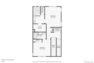 5195 Queen Ct, Arvada, CO 80002 - Photo 47