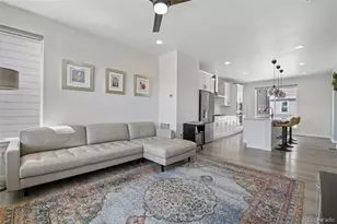 5195 Queen Ct, Arvada, CO 80002 - Photo 9
