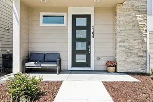 5195 Queen Ct, Arvada, CO 80002 - Photo 5