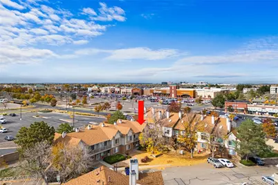 175 S Sable Boulevard #P17, Aurora, CO 80012 - Photo 17