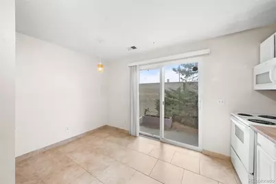 175 S Sable Boulevard #P17, Aurora, CO 80012 - Photo 7