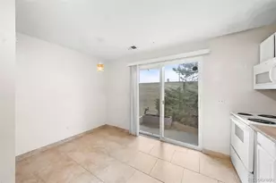 175 S Sable Blvd, Aurora, CO 80012 - Photo 7