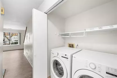 175 S Sable Boulevard #P17, Aurora, CO 80012 - Photo 9